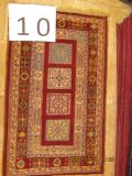 Persian Carpet \ Persian Rug (10)